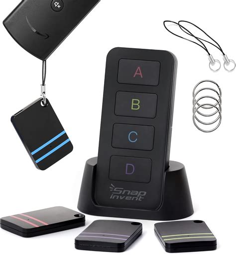 Image result for Amazon Prime Key Finder