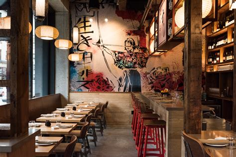 Reastraunts 的图像结果