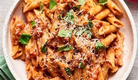 With Zero Preservatives, This Exciting Brand Offers Healthy, Ready-To ...