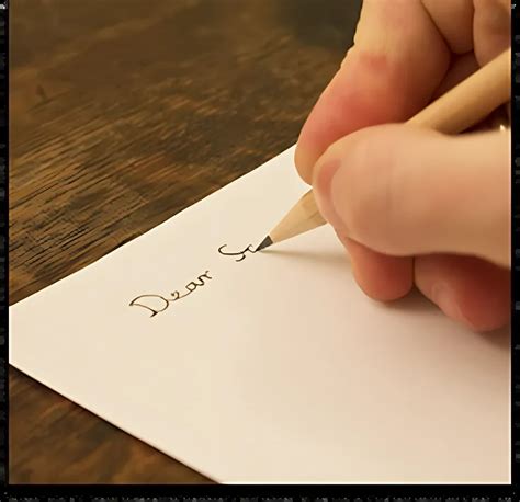 Image result for Hand Written Dataset Python