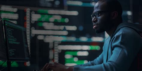 Image result for Front End Development