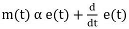 Proportional Derivative (PD) Controller - Control Systems - Electrical ...