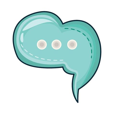 Chat clip art Images - Free Download on Freepik