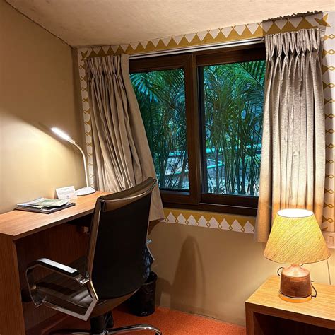 PANDU POKHAR ECO ADVENTURE RESORT (Rajgir, Bihar) - Hotel Reviews ...
