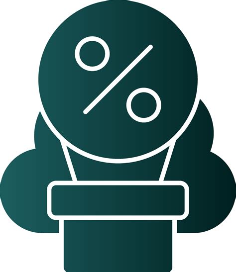 Balloon Loan Vector Icon Design 16336556 Vector Art at Vecteezy