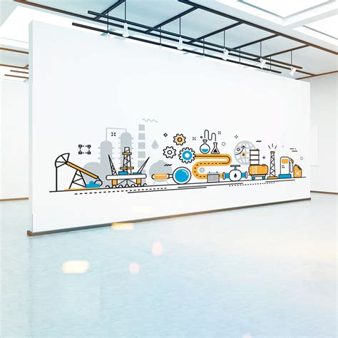 Virtual Lab Wallpaper – Myindianthings