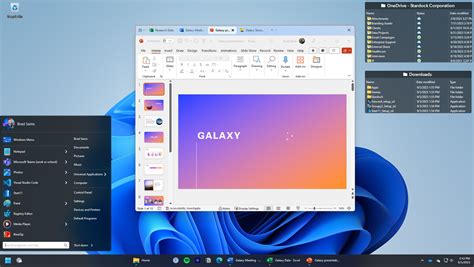 Image result for Desktop Add-Ons