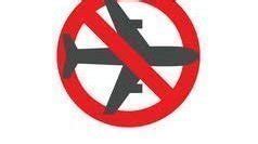 Petition · Prohibit the entry of anyone including Celebrities & VIPs ...