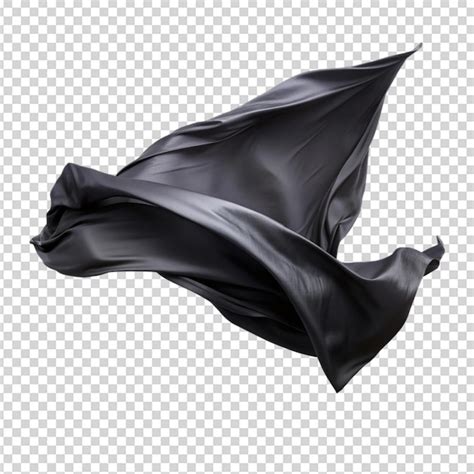 Image result for Unity Cloth Wind