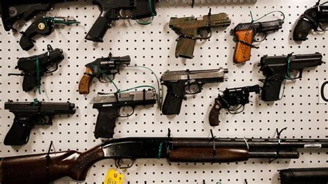 New 2025 laws range from AI in movies to rapid-fire guns