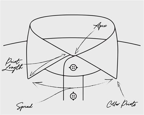 Collar Clothing 的图像结果