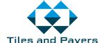 Tiles & Pavers