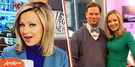 John Conolly Knew at First Glance That Sandra Smith Would Become His Wife