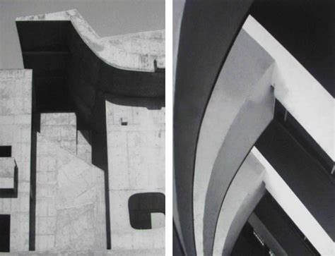 ASAP Art | Capturing Line and Plane: Modernism in Architecture and ...