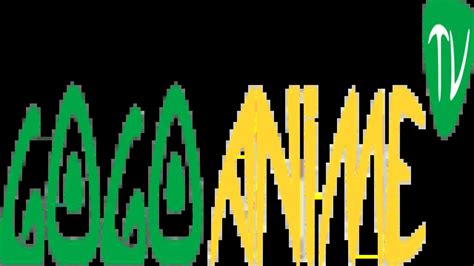 GoGoAnime: A Comprehensive Guide to Online Anime Streaming