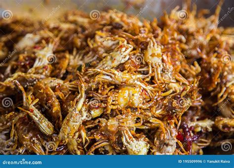 Crab Food Thai at Clara Moran blog