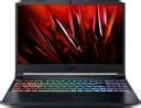 Acer Nitro 5 Ryzen 5 Hexa Core 5600H - (16 GB/1 TB HDD/256 GB SSD ...