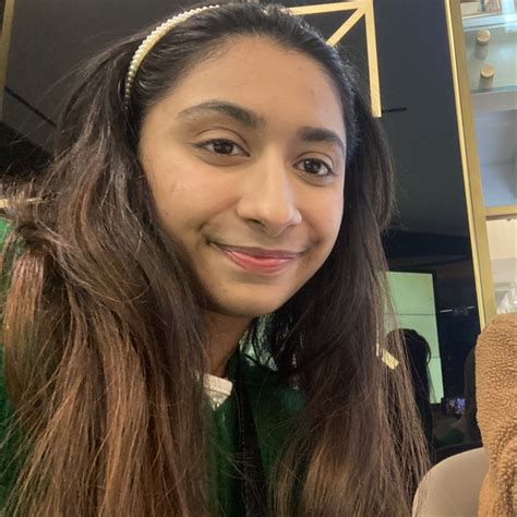 Abeeha - English teacher - ₹3587/h