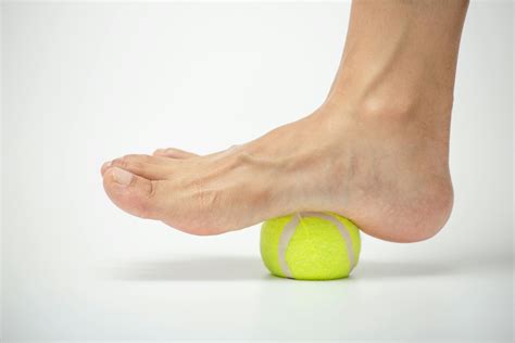 Does Plantar Fasciitis Go Away? | CLS Health | CLS Health