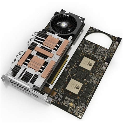 Image result for Maya Graphics