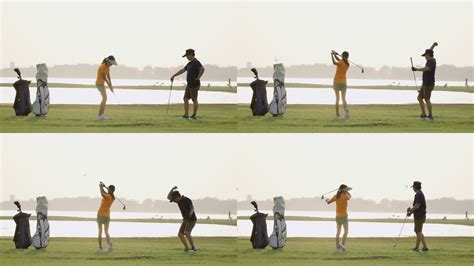 高尔夫 的图像结果