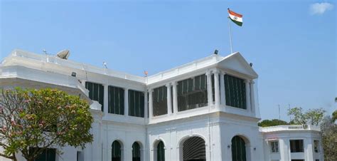 ‘Governors Have at Times Taken Unconstitutional Actions’ | The India Forum