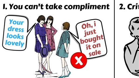 Be Lacking 的图像结果