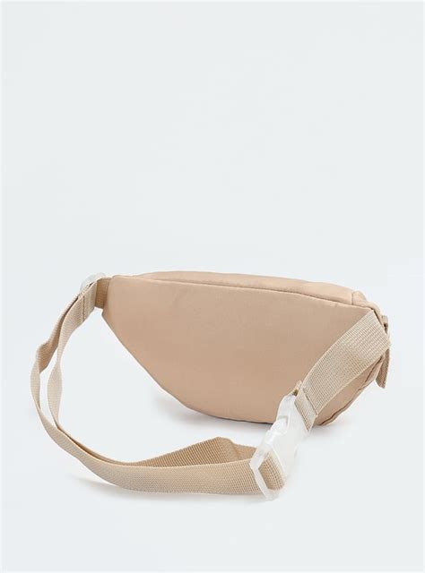 Buy Kids Solid Waist Pouch Online at just Rs. 599.0 - 1000015155846 ...