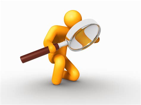 Image result for Image Searching