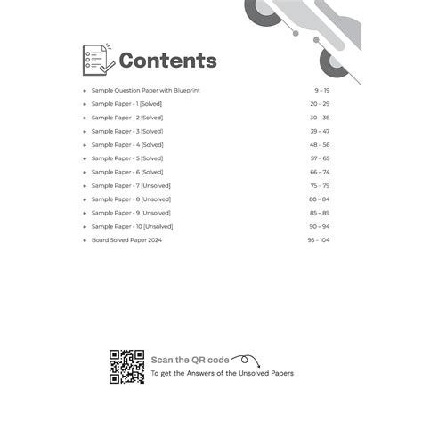 Oswal Publishers Gurukul By Oswal Hindi-A Sample Papers for CBSE India ...