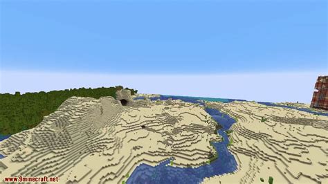 Image result for Craziest Minecraft Seeds Java