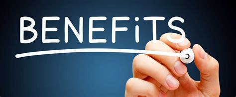 Benefits of Entrepreneurship 的图像结果