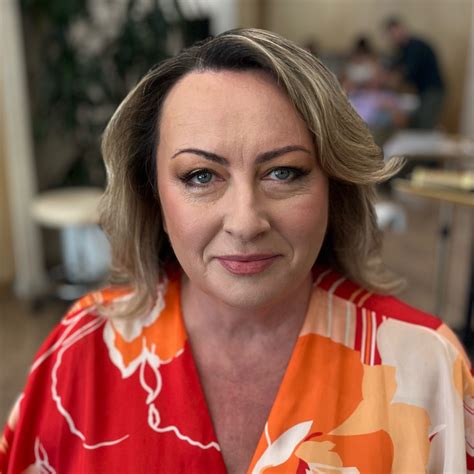 Leigh Levi (@leighlevimua) • Instagram photos and videos