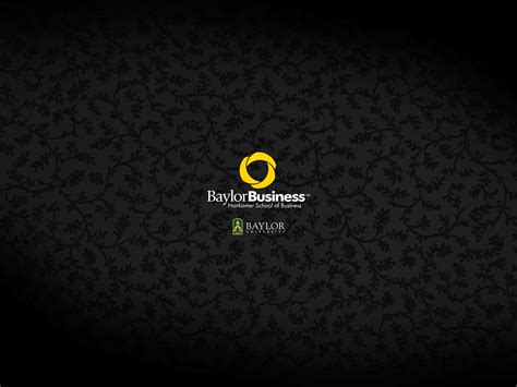 12 Free Baylor Class Schedule Template Layouts by Baylor Class Schedule ...