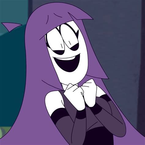 Spooky, Months, Fandoms, Anime, Lockscreen, Tv, Stuff Stuff, Video Game ...