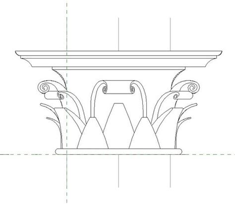 Image result for Masking Region. Add Hatching