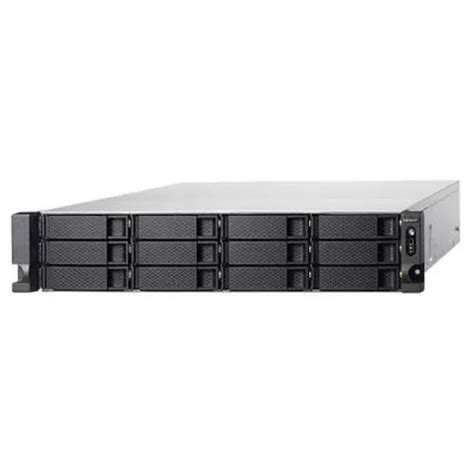 storage Dealers Hyderabad, Telangana|storage Latest Price List|storage ...