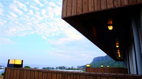 IRO JEJU (Seogwipo, Jeju Island) - Reviews, Photos, Rate Comparison