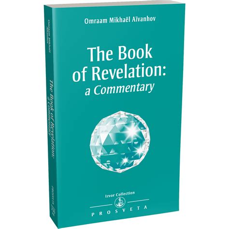 Commentary On Revelation 的图像结果
