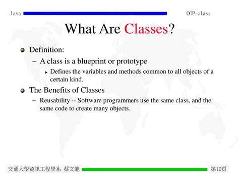Image result for Examples of Class in Programming