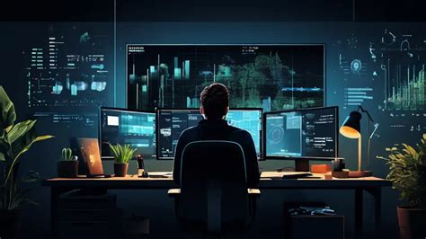 Python Screen Setup 的图像结果