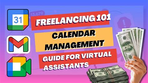 Image result for Google Calendar Scheduling Assistant