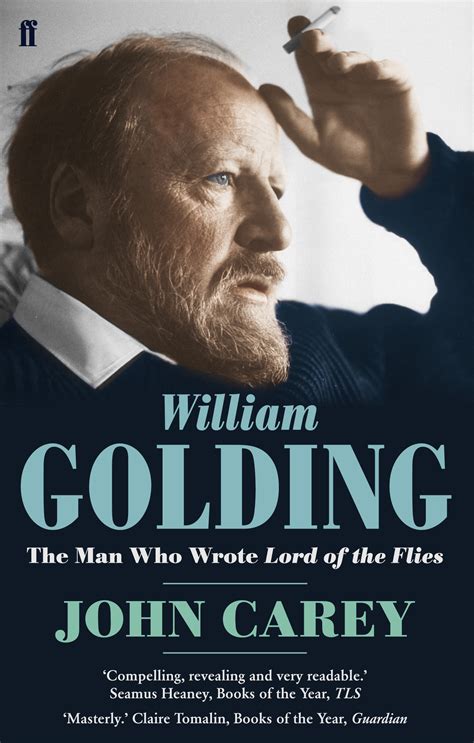 Pincher Martin (Introduced by Marlon James), by William Golding | Faber