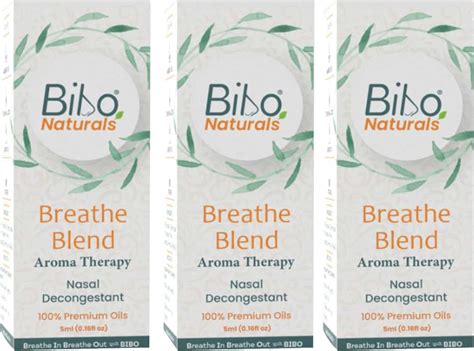 Buy VICKS VAPORUB 25ML RELIEF FROM COLD COUGH HEADACHE AND BODY PAIN ...