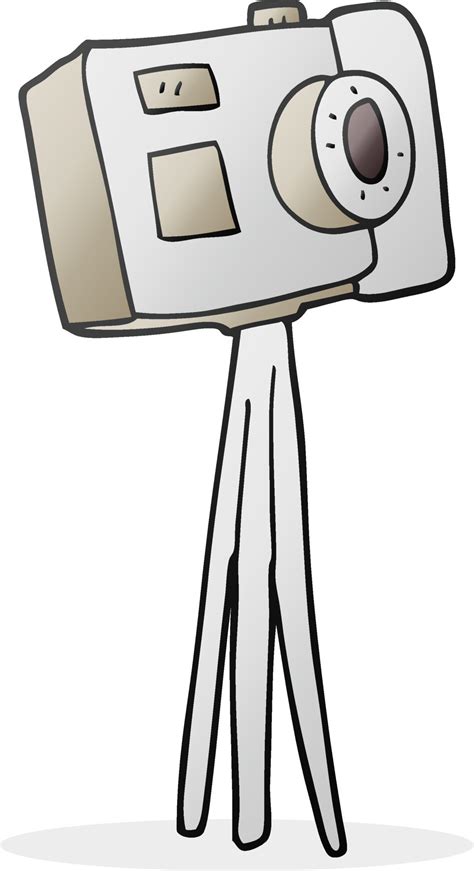 Telecamera Cartoon 的图像结果