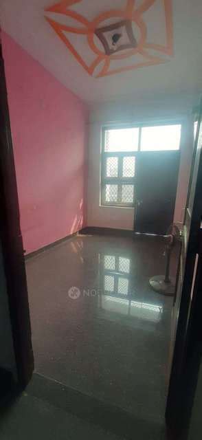 Lal Kuan, Ghaziabad - Map, Pincode, Property Rates, Photos & Reviews 2026