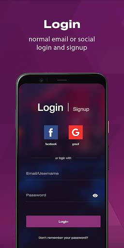 Descargar y ejecutar World TV GO gratis en PC