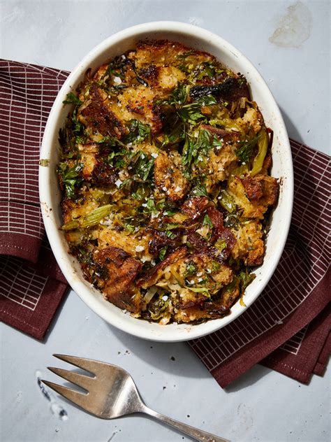 Alison Roman Cooks Thanksgiving in a (Very) Small Kitchen - The New ...