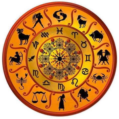Agasthiya Maha Shiva Nadi Jothidam - Astrologer - Vaitheeswarankoil ...