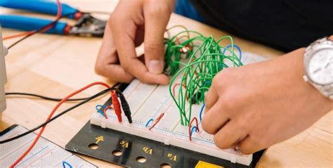 Image result for Electrical Engineering HNC Design Assignment Example